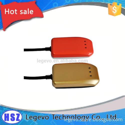 without backup battery gps tracker for motocross bike GPS101